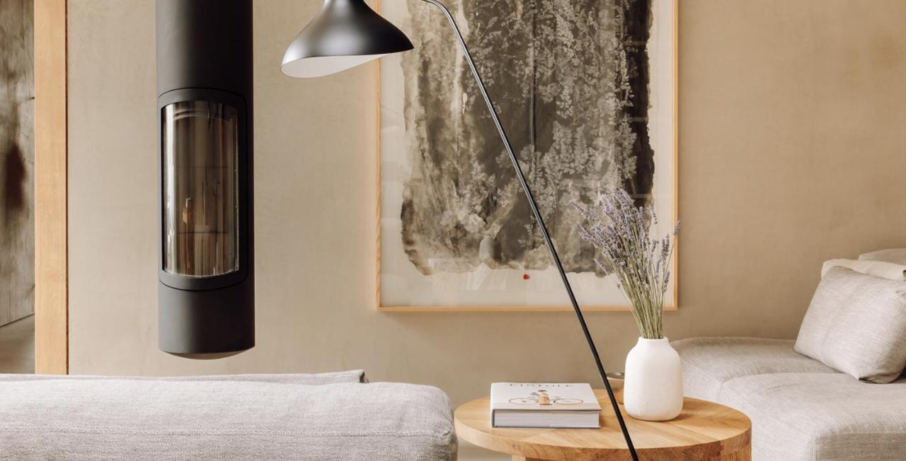 Pa.Te.Os Villa Melides Eksteriør bilde